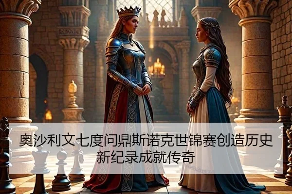 ao-sha-li-wen-qi-du-wen-ding-si-nuo-ke-shi-jin-sai-chuang-zao-li-shi-xin-ji-lu-cheng-jiu-chuan-qi-3-982.jpg